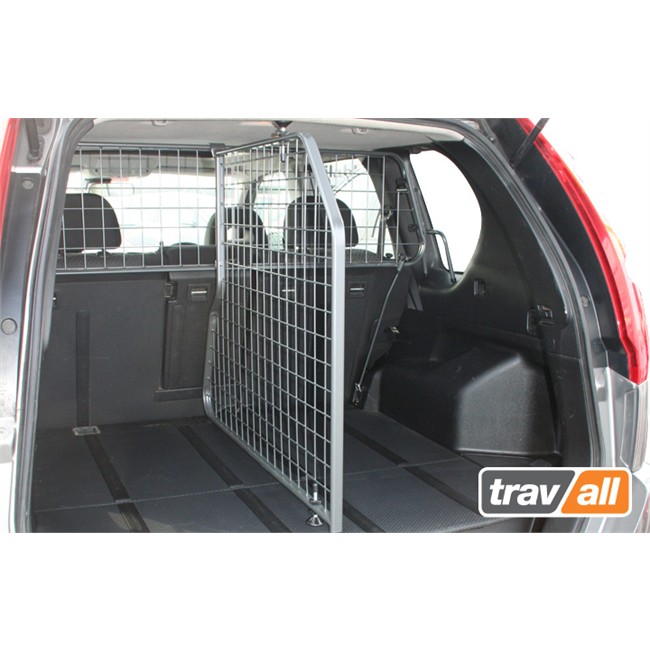 Grille De Division Pour Coffre Travall Tdg1141d