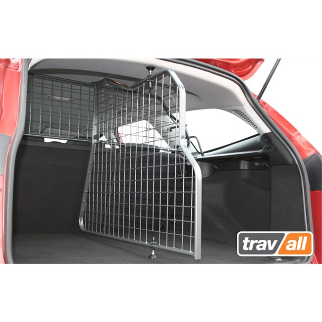Grille De Division Pour Coffre Travall Tdg1294d