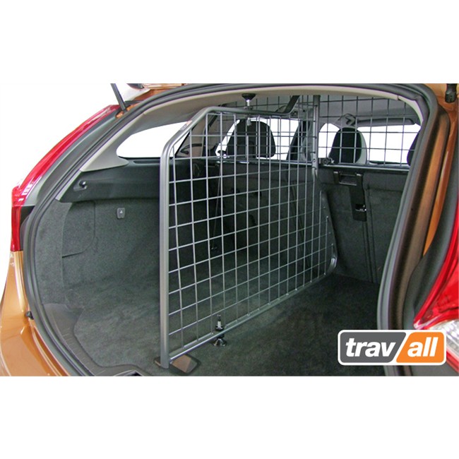 Grille De Division Pour Coffre Travall Tdg1323d