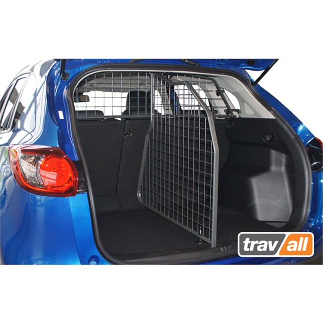 Grille De Division Pour Coffre Travall Tdg1343d