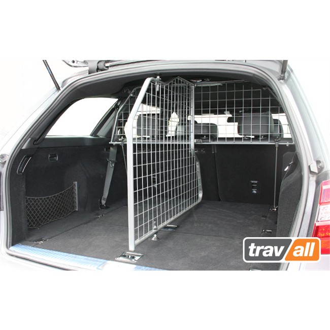 Grille De Division Pour Coffre Travall Tdg1369d