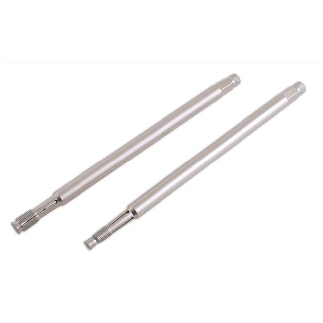 Kit De Réparation Filetage Pour Bougie