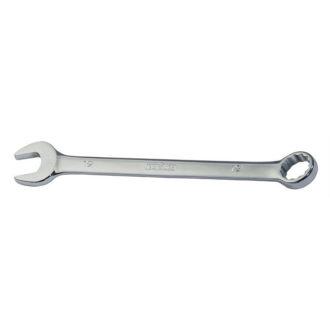 Clé Mixte Spline 9 Mm Norauto