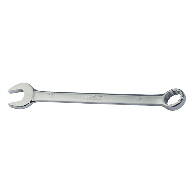 Clé Mixte Spline 20 Mm Norauto