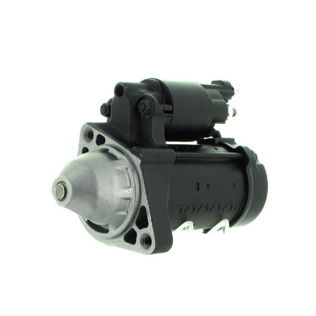 Démarreur Cevam 3207