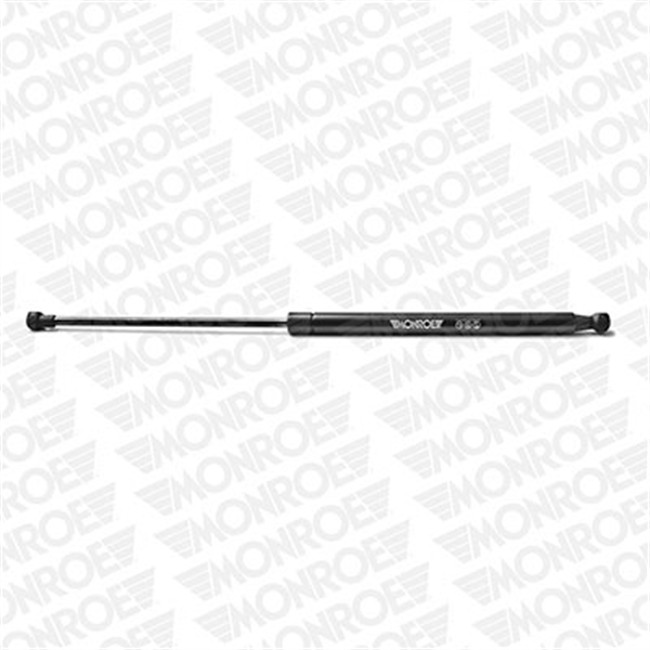 Vérin De Coffre Monroe Ml5100