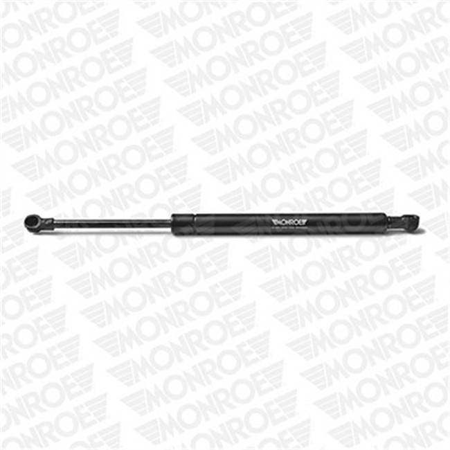 Vérin De Coffre Monroe Ml5163