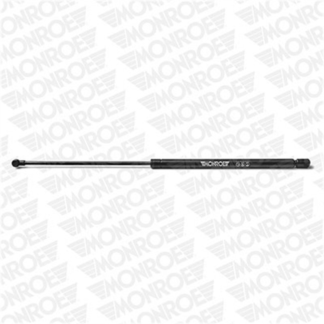 Vérin De Coffre Monroe Ml5184