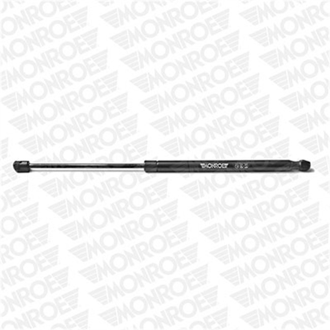 Vérin De Coffre Monroe Ml5307