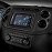 Autoradio PIONEER AVIC-Z620BT 