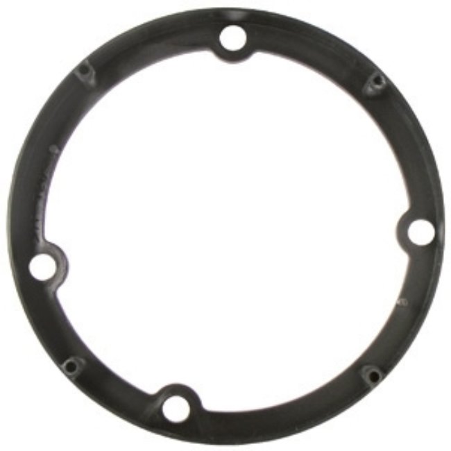 Adaptateurs Haut-parleurs Ø165 Avant Mercedes Vito 11>Phonocar Ref. 03957