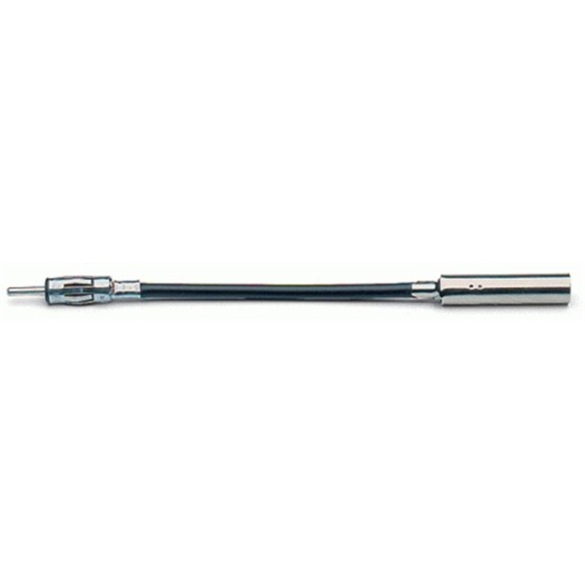 Rallonge D'antenne Norauto Sound 85041