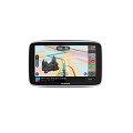 GPS TOMTOM GO PREMIUM 6 Pouces Monde