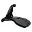 Support GARMIN tableau de bord 
