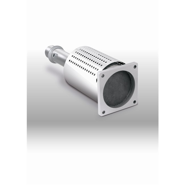 Filtre À Particules Bosal 097-206