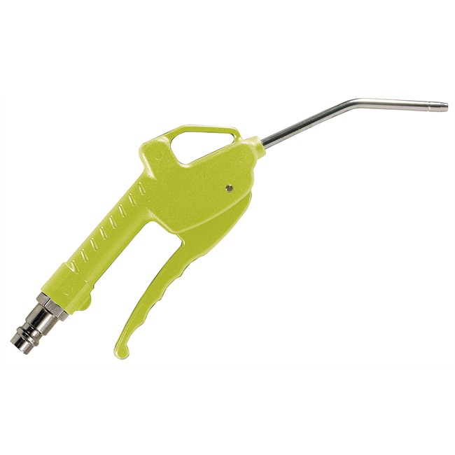 Soufflette Progressive Michelin