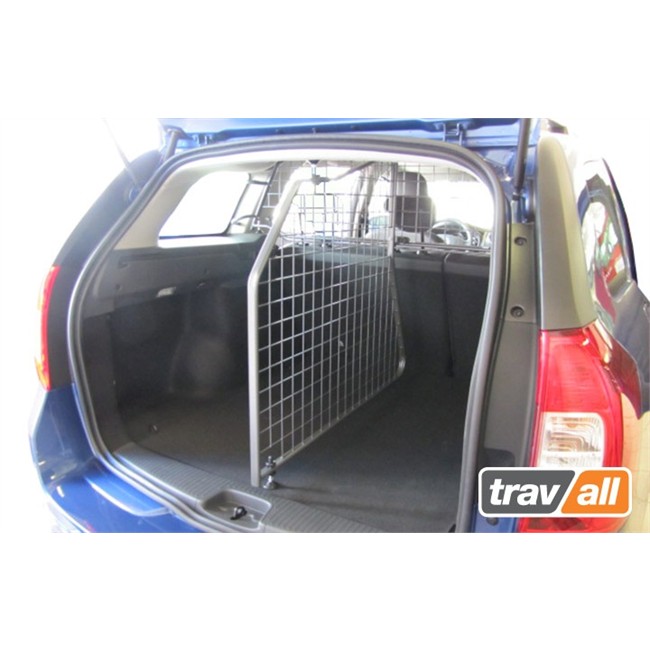 Grille De Division Pour Coffre Travall Tdg1429d