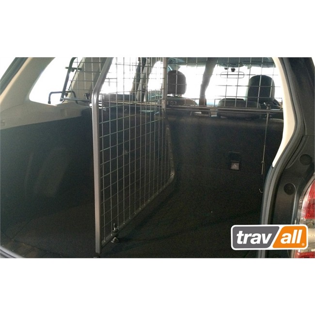 Grille De Division Pour Coffre Travall Tdg1457d