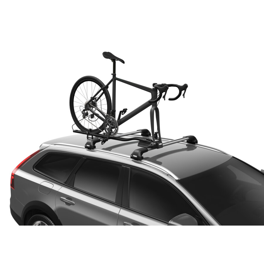 https://s3.medias-norauto.fr/images_produits/91021560840_1/900x900/porte-velo-de-toit-thule-fastride-564-pour-1-velo--2274927.jpg