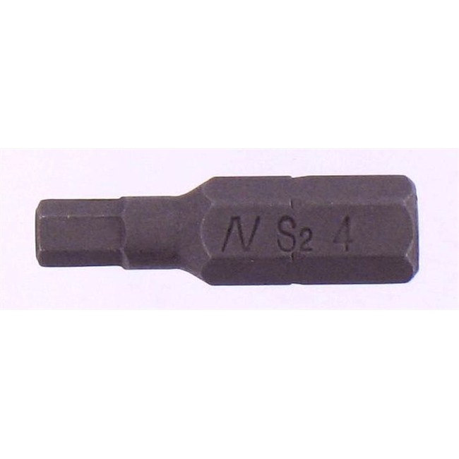 Embout Allen 4