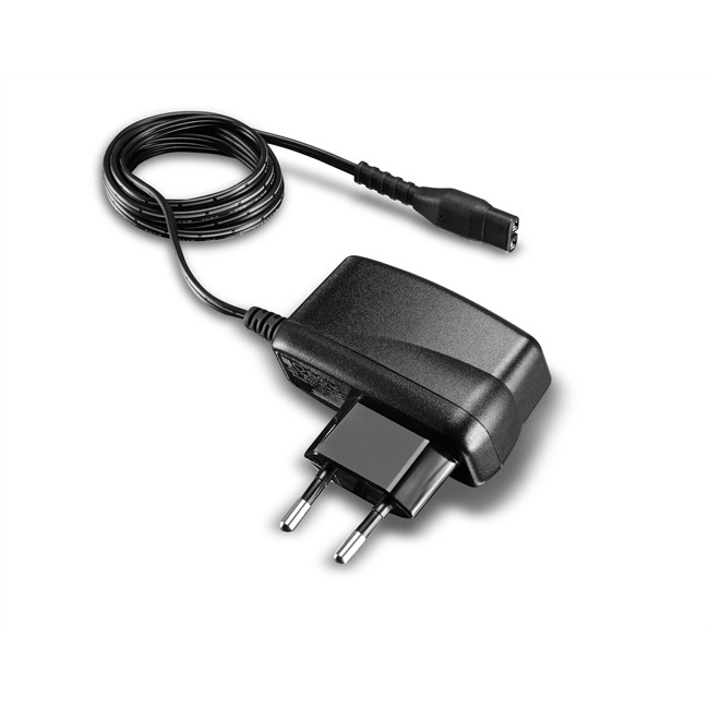 Chargeur Karcher Wv