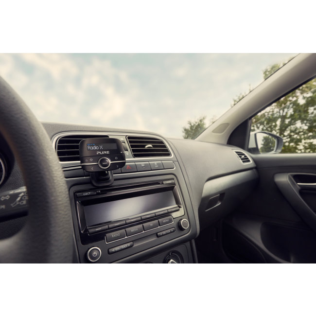 VM028 24V CAMION Phonocar Autoradio CDMP3USB Bluetooth