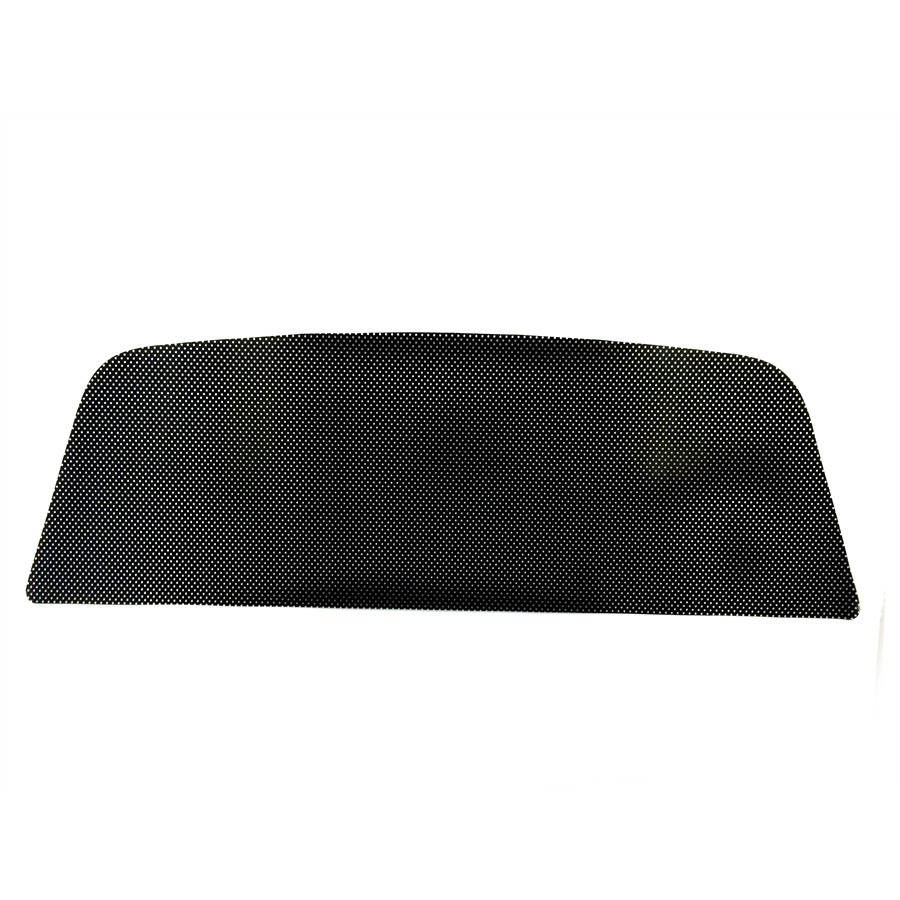 Film électrostatique Pour Pare-brise De Voiture Et Autocollant