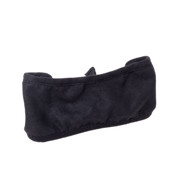 Masque De Nuit Norauto