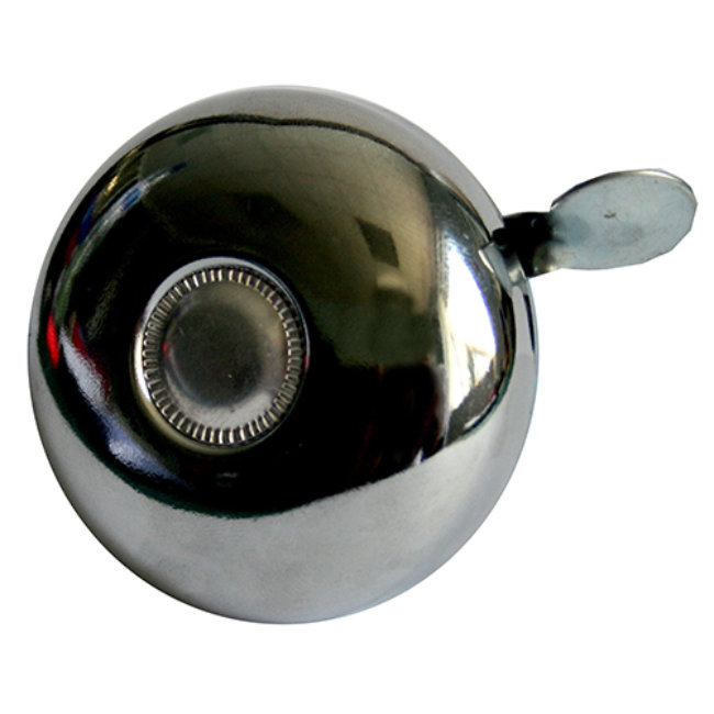 Sonnette Métallique Wascral