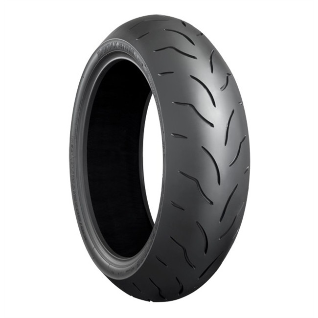 Pneu Moto Bridgestone Battlax Bt-023r 180/55r17 73w
