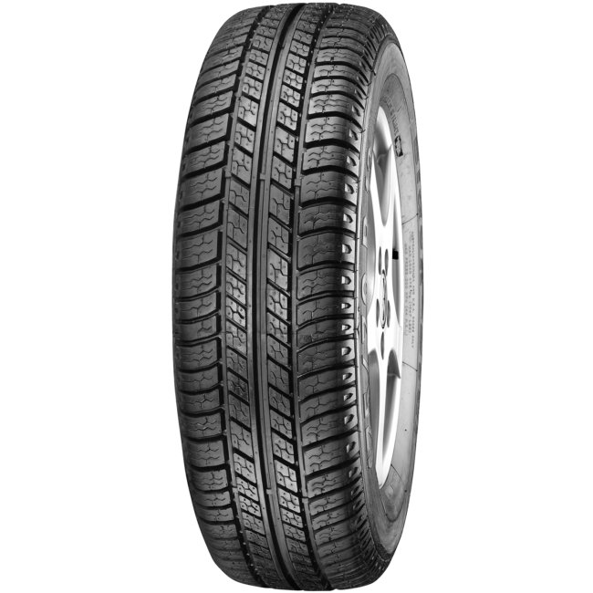Pneu - Voiture - E70 - Black-star - 145-70-13-71-T