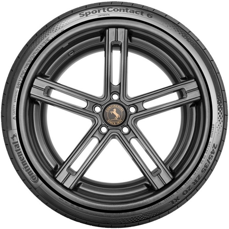 pneu-continental-sportcontact-6-245-40-r20-99-y-xl-norauto-fr