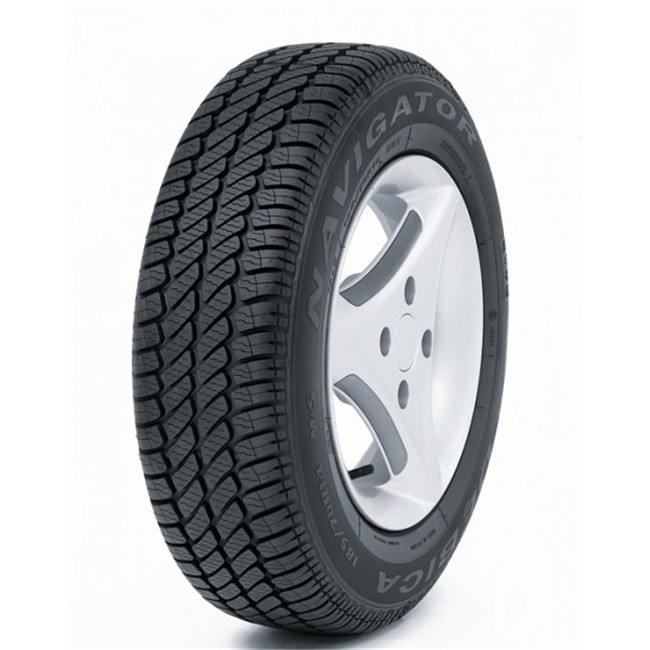 Pneu Debica Navigator 2 175/70 R13 82 T