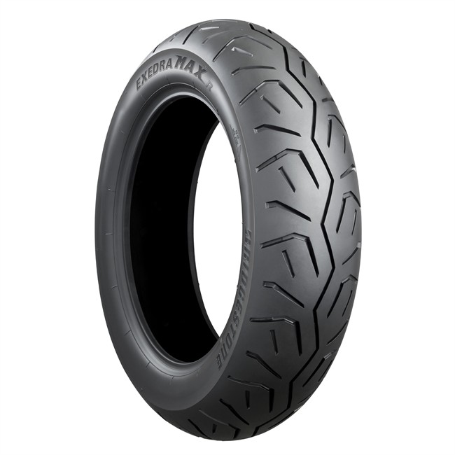Pneu - Moto - BATTLAX S20 - Bridgestone - 190-50-17-73-W