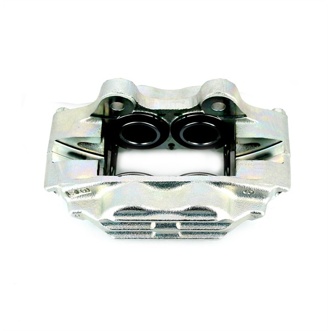 Etrier De Frein Gauche Nps M321a15