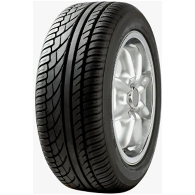 Pneu - Voiture - F2000 - Fortuna - 215-45-17-91-W