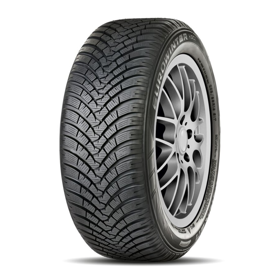 Pneu FALKEN EUROWINTER HS01 205/55 R16 91 H Norauto.fr
