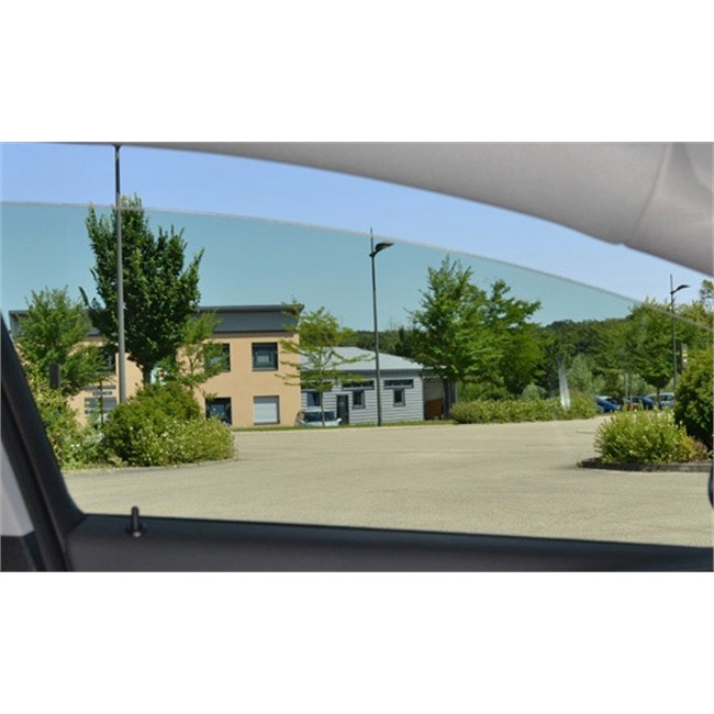 solaire sur mesure vitres avant 70 variance norauto fr solaire sur mesure vitres avant 70 variance norauto fr