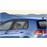 solaire sur mesure vitres avant 70 variance norauto fr solaire sur mesure vitres avant 70 variance norauto fr