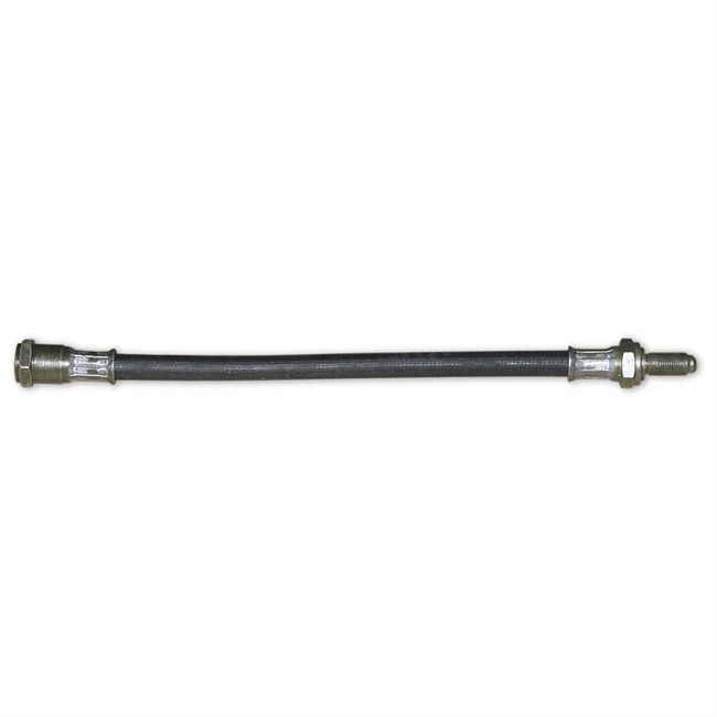 Flexible De Frein Ferodo Fhy2152