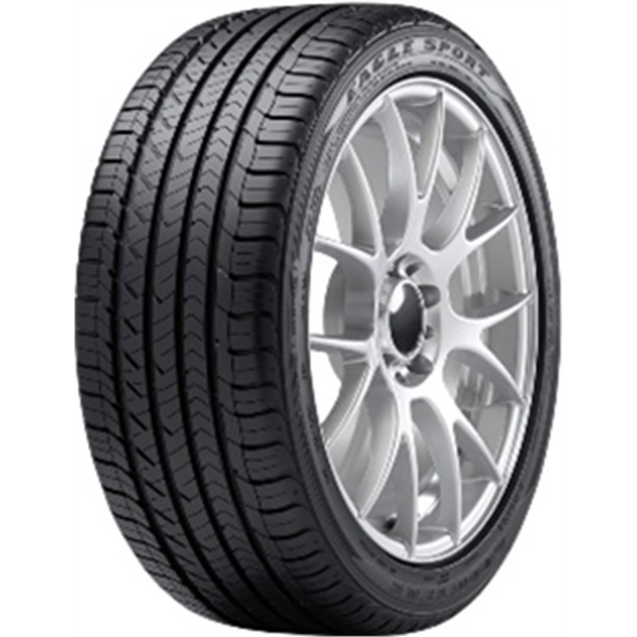 pneu goodyear eagle sport all season 255 60 r18 108 h ao pneu goodyear eagle sport all season 255 60 r18 108 h ao