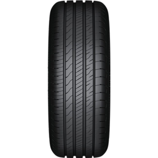 Pneu Goodyear Efficientgrip 2 Suv 225/65 R17 106 V Xl