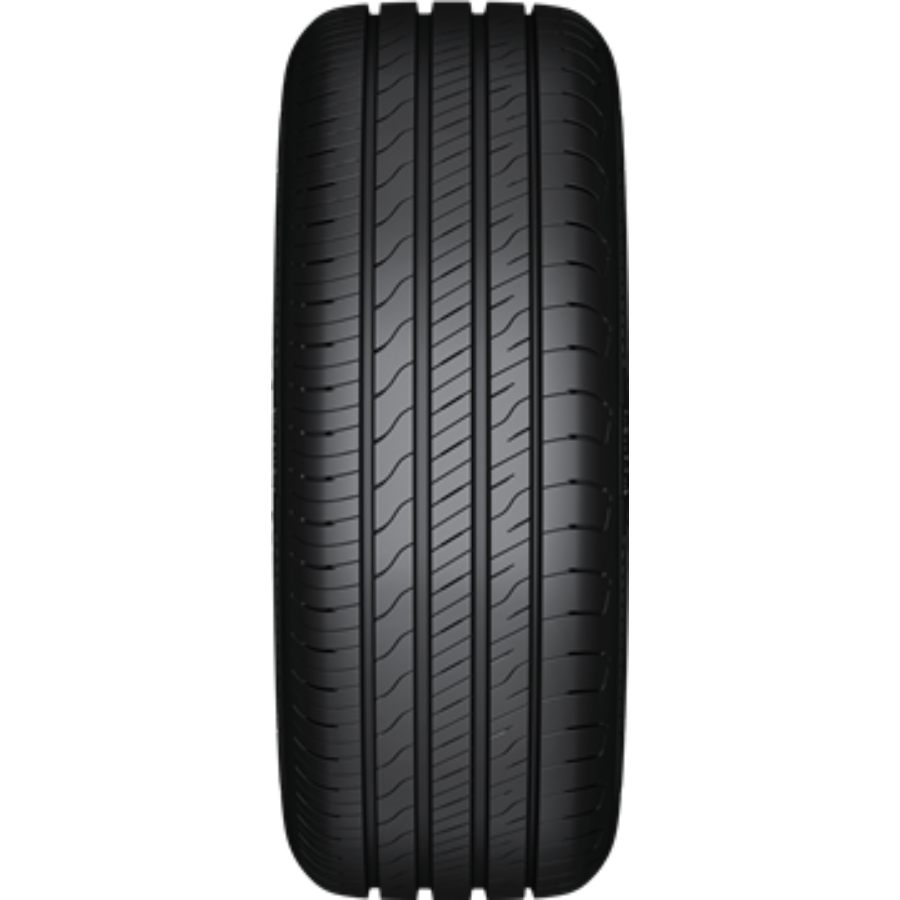Pneu GOODYEAR EFFICIENTGRIP 2 SUV 235/60 R17 102 V : Norauto.fr