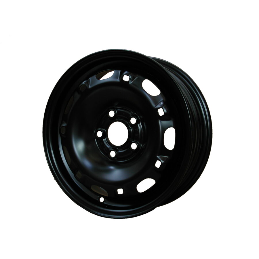 Serrure de porte avant droite occasion - Fiat SCUDO - 9681335480 - GPA