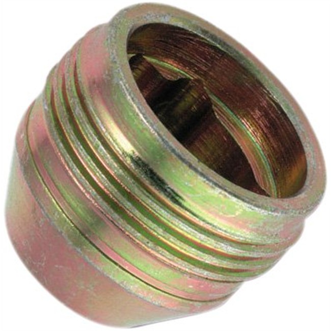 Jeu De 4 Écrous Antivol Mc Gard 24010su