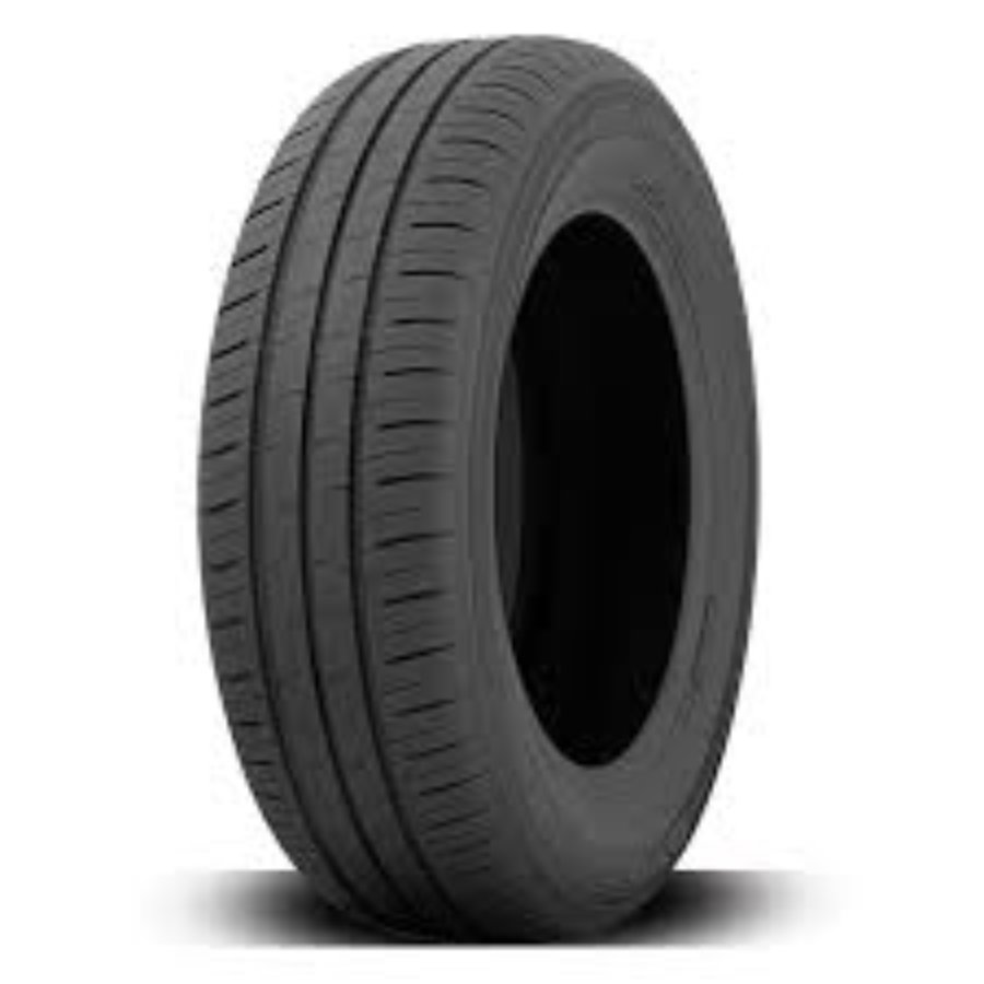 Pneu TOYO NANOENERGY J64 195/65 R15 91 H : Norauto.fr