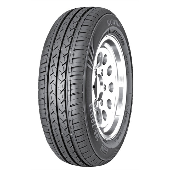 Pneu - Voiture - ENDURO 726 - Runway - 185-70-13-86-T