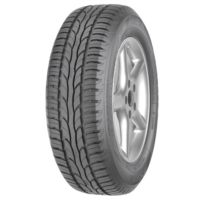 Pneu Sava Intensa Hp 195/50 R15 82 H