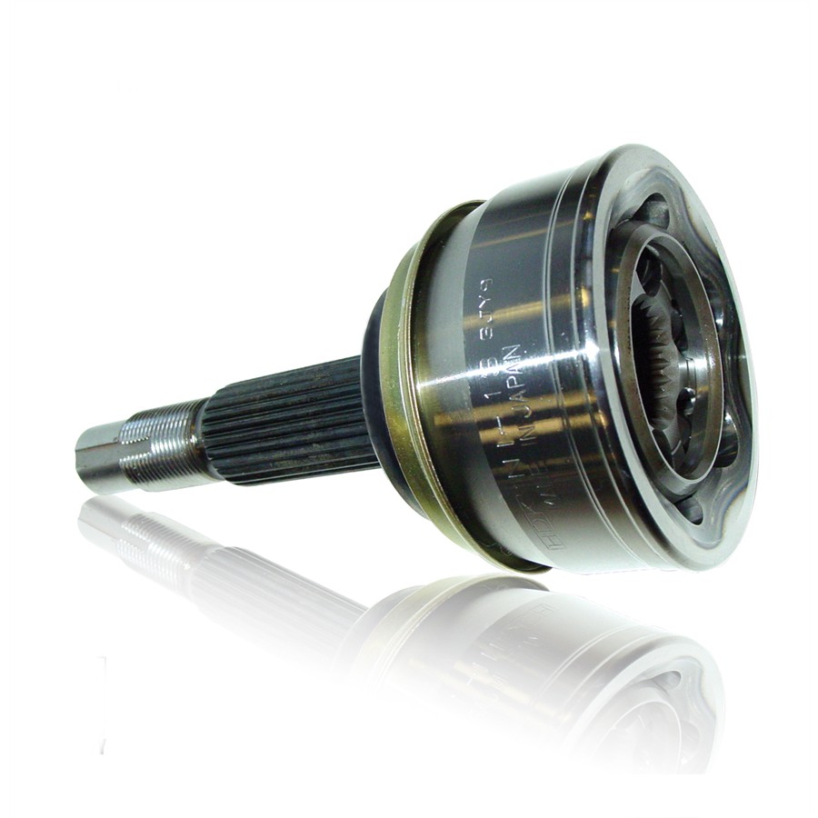 t-te-de-cardan-nps-s281i03-norauto-fr
