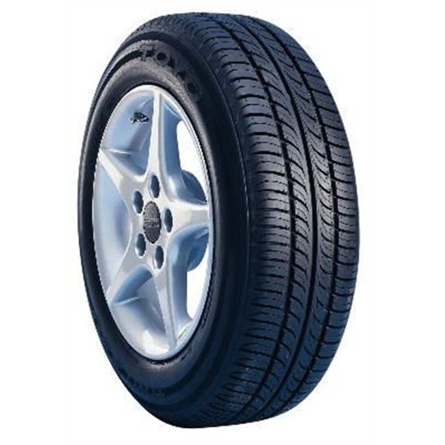 Pneu - Voiture - 310 - Toyo - 155-80-15-82-S